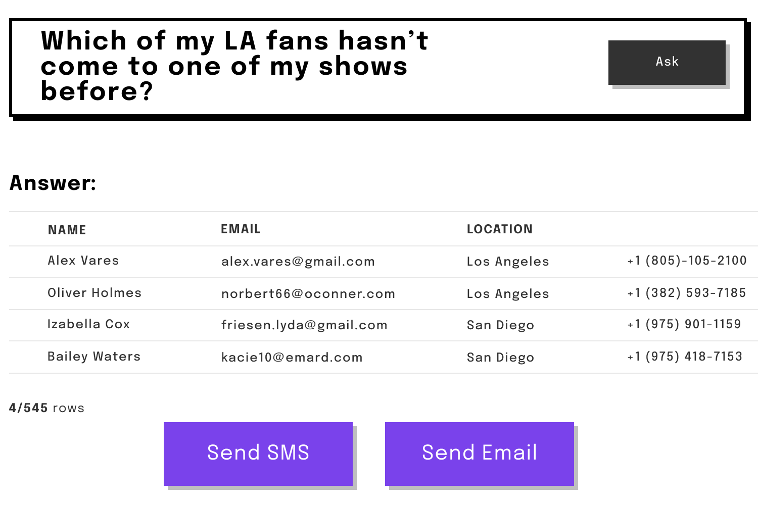 creator-ai-fan-data-analytics-platform-offstage